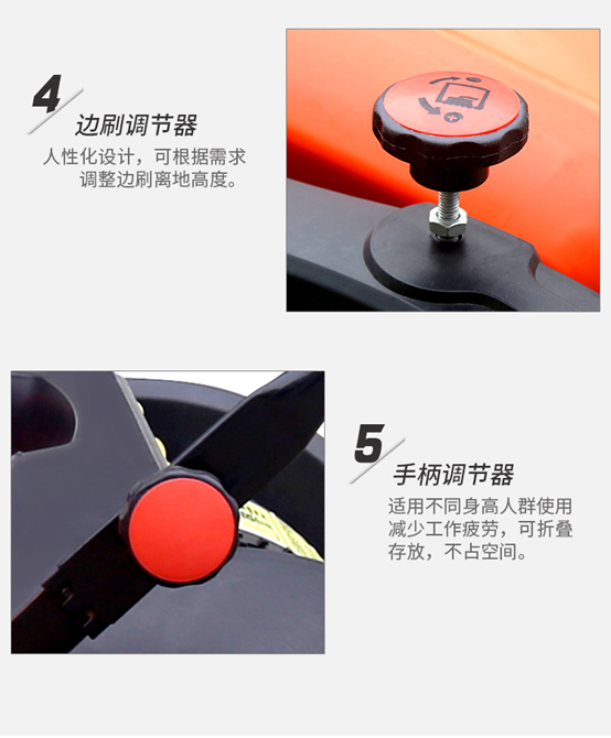 1728881498606662.png 圖片.png